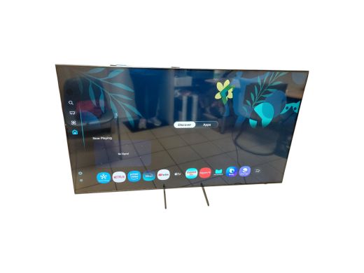 Samsung Qe75Q7F4Auxxh