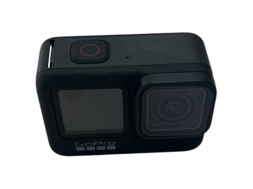 GoPro Hero 9 