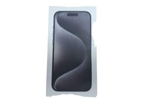 Apple iPhone 15 Pro 128 gb