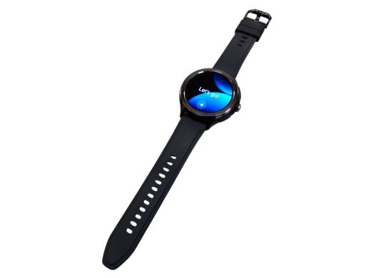 Xiaomi Watch 2 Pro 