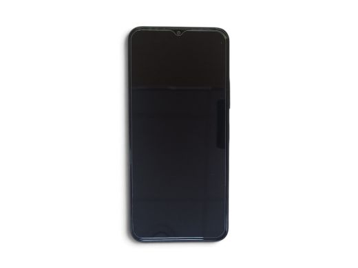 Nokia C32 32 gb