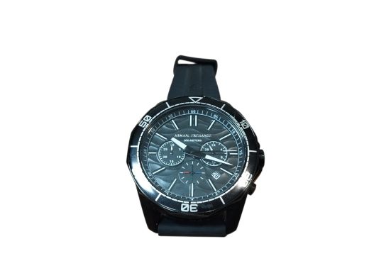 Armani exchange Ax1961