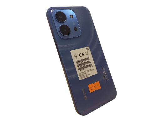 Xiaomi Redmi 15C 128 gb