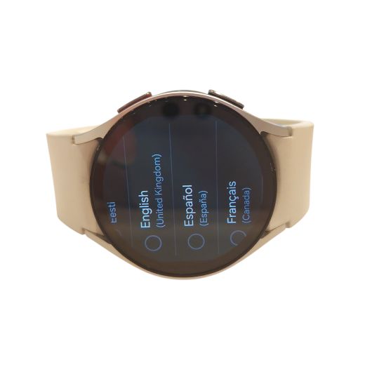 Samsung Galaxy Watch 6 