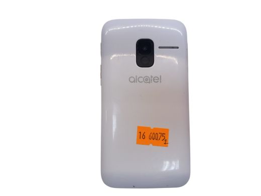 Alcatel Onetouch