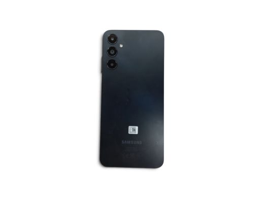 Samsung Galaxy A05S 64 gb