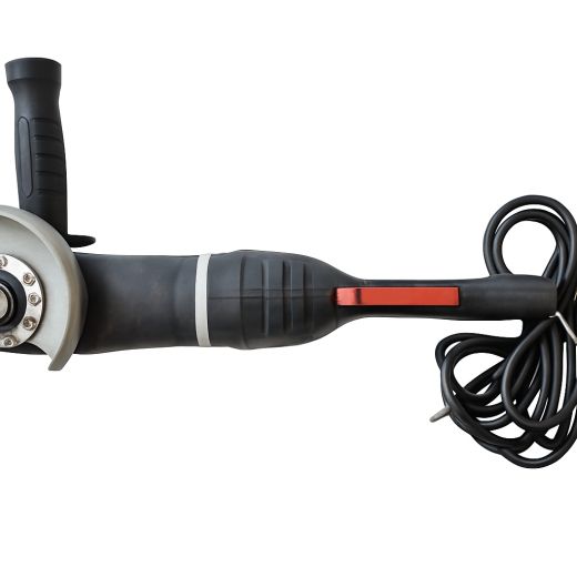 Skil 4838Gz