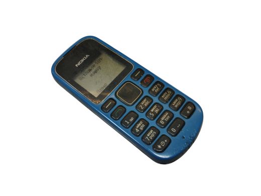 Nokia Rm-647