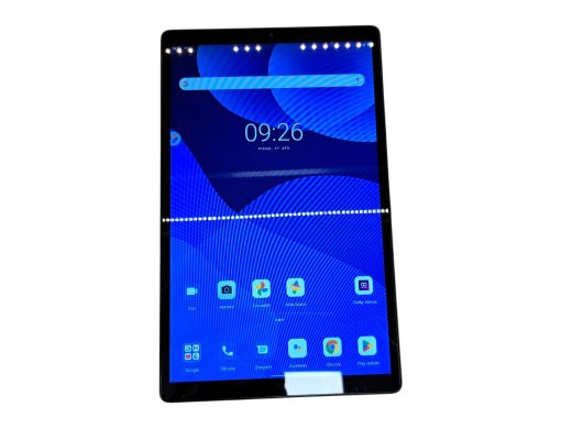 Lenovo Tab M10 Hd