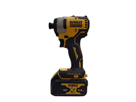 DeWalt DCF809 