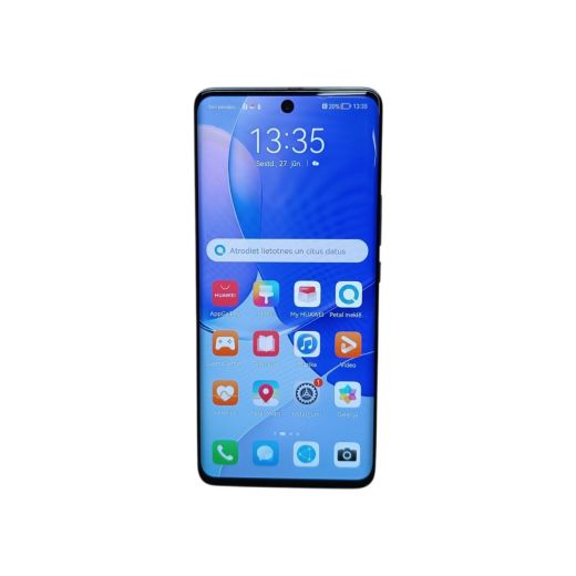 Huawei Nova 9 128 gb