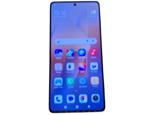 Xiaomi Redmi Note 10 Pro 128 gb
