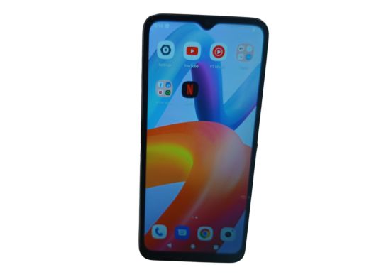 Xiaomi Redmi A2  64 gb