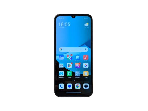 Xiaomi Redmi 15C 128 gb