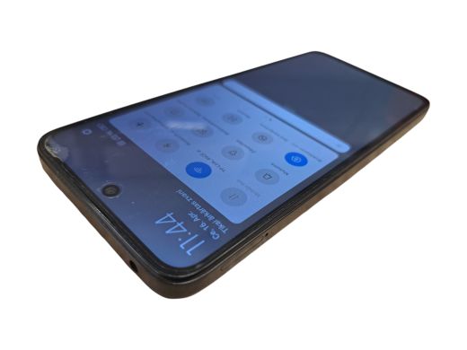 Xiaomi Redmi 13; 256 gb