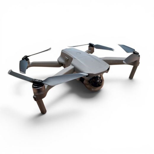 DJI Mavic Air 2