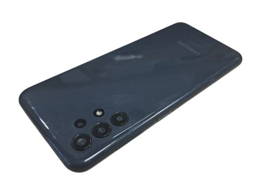 Samsung Galaxy A13 32
