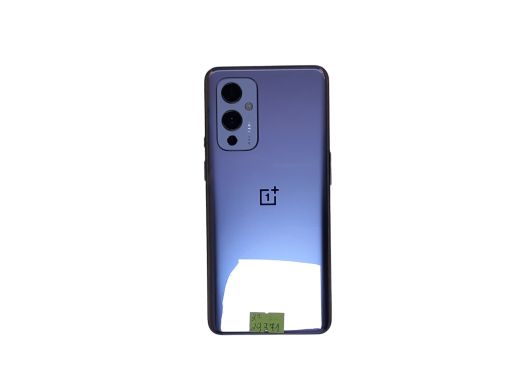 OnePlus 9 0.25 gb