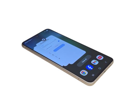 Samsung S21 Fe 128 gb