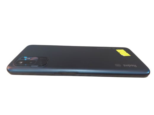 Xiaomi Note 10 128