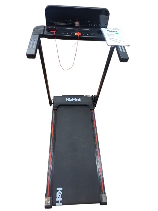 KeHot Sl-Q30