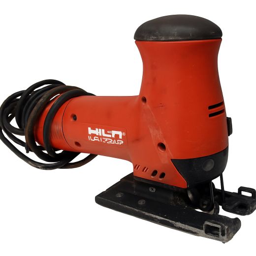 Hilti WSJ 110EB 