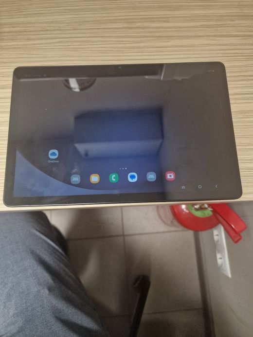 Samsung Tab A9 + 5G 64 gb