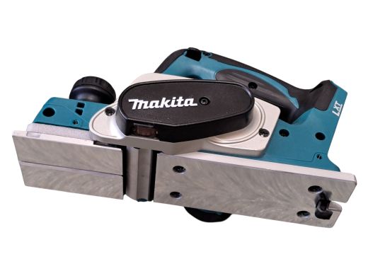 Makita Dkp180