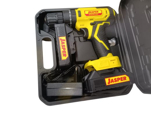 JRCD2106-20ST JRCD2106-20ST 