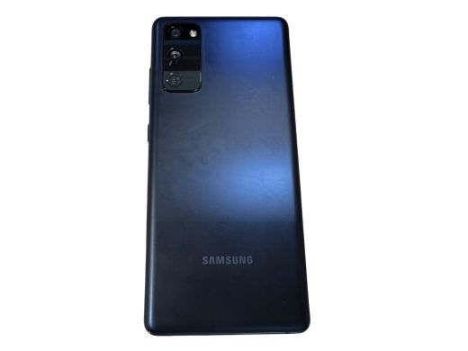 Samsung Galaxy S20Fe 5G 128 gb