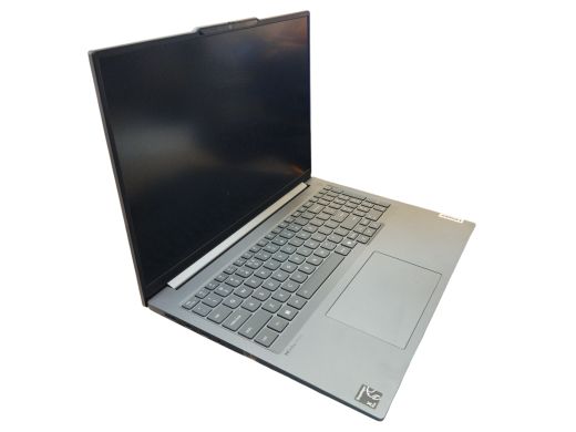 Lenovo Thinkbook 16 G7 Qoy 1024 gb