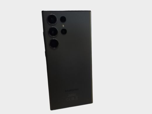 Samsung Glaxy S 23 Ultra 256 gb