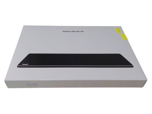Samsung Tab A11+ 5G