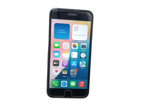 Apple iPhone Se 2020 64 gb