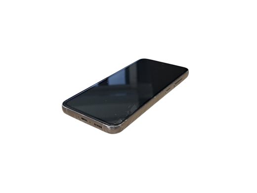 Samsung Galaxy S23 Fe Sm-S711B 128 gb
