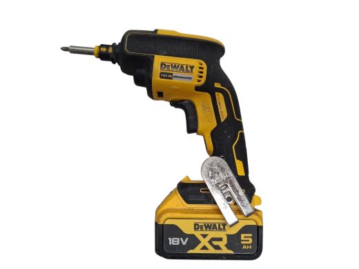 DeWalt Dcf620