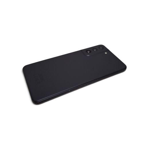 Samsung Galaxy S21 Fe 5G 128 gb