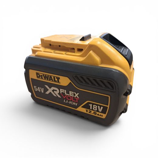 DeWALT Dcb548-Xj