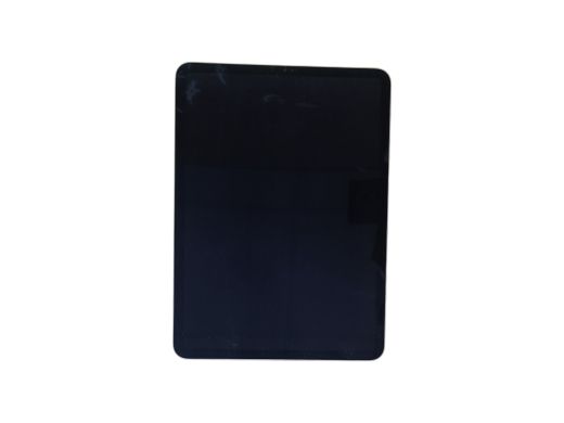 Apple iPad 11 (2Nd Gen)