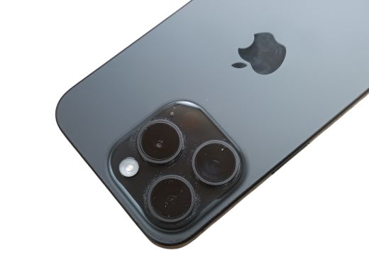 Apple iPhone 15 Pro 128 gb