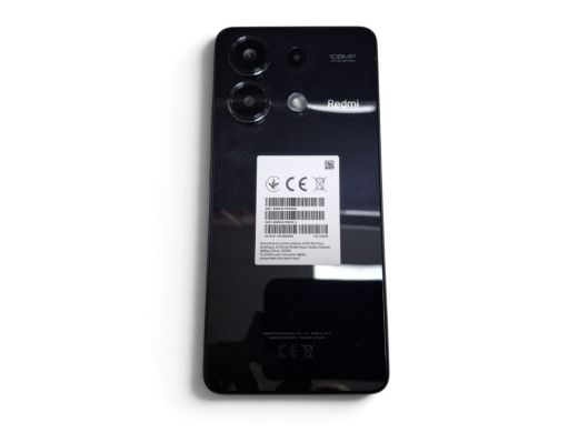 Xiaomi Redmi Note 13 256 gb