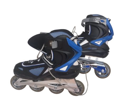 actio Sport