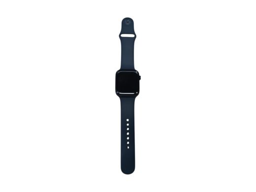 Apple Watch Se 2Nd Gen 44Mm