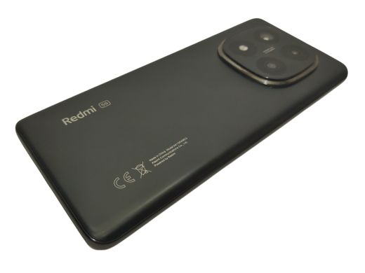 Xiaomi Redmi Note 14 Pro + 5G 512 gb