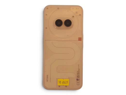 Nothing Phone 2A 128 gb