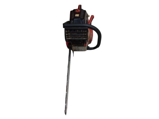 Chain Saw Tt-Cs598