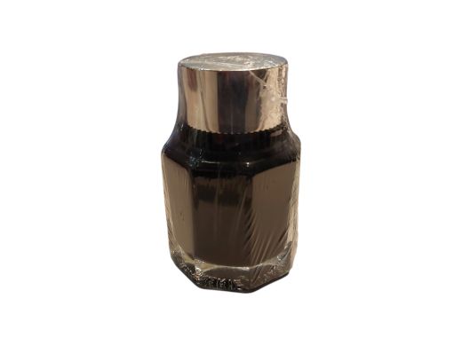 Breguet Tintes Pildspalva