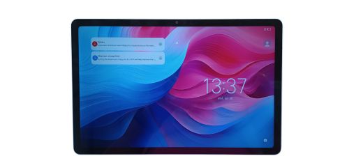 Lenovo Idea tad Tb336Zu 128 gb