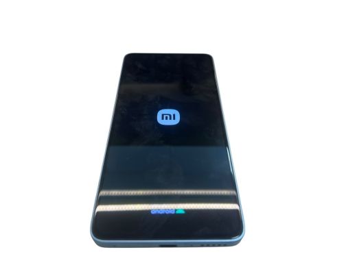 Xiaomi Redmi Note 13 256 gb