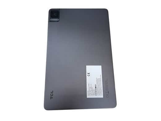 TCL Tab 10 Gen2 Lte